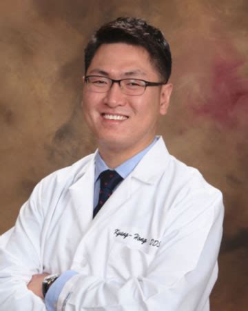 dr kim dentist great neck|Reviews of Dr. Kyung Kim, DDS in Great Neck